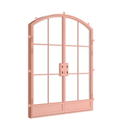 Air 7 - Double Arch | Customize