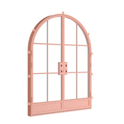 Air 7 - Double Full Arch | Customize