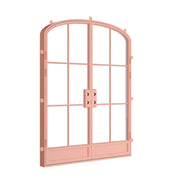 Air 7 - Double Mini Arch | Customize