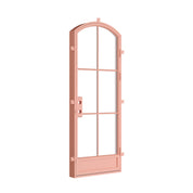 Air 7 with Thermal Break - Single Arch | Customize