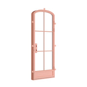 Air 7 - Single Mini Arch | Customize