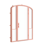 Air Grand with Side Windows - Single Mini Arch | Customize
