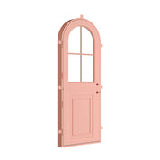Air Getty Dutch - Single Full Arch | Customize