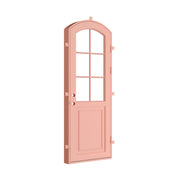Air Getty - Single Arch | Customize