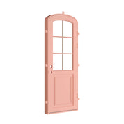 Air Getty - Single Mini Arch | Customize