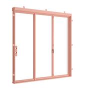 Air Lite - Bi-Fold | Customize