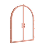 Air Lite - Double Full Arch | Customize