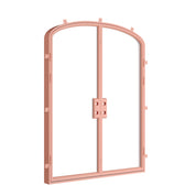 Air Lite - Double Mini Arch | Customize