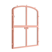 Air Lite Dutch - Double Mini Arch | Customize