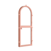 Air Lite Dutch with Thermal Break - Single Full Arch | Customize
