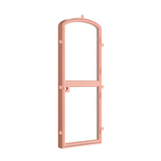 Air Lite Dutch - Single Mini Arch | Customize