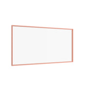 Air Lite Interior - Flat Top Window | Customize