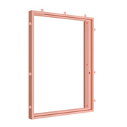 Air Lite Pivot - Flat | Customize