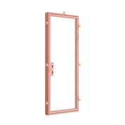 Air Lite - Single Flat | Customize