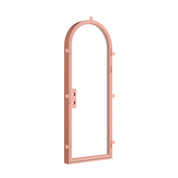 Air Lite with Thermal Break - Single Full Arch | Customize
