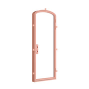 Air Lite - Single Mini Arch | Customize