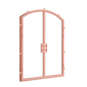 Air Lite - Double Arch | Customize