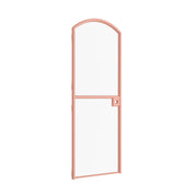 Air Lite Dutch Interior - Single Arch | Customize