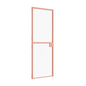 Air Lite Dutch Interior - Single Flat | Customize