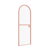 Air Lite Dutch Interior - Single Full Arch | Customize