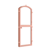 Air Lite Dutch - Single Arch | Customize
