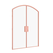 Air Lite Interior - Double Arch | Customize
