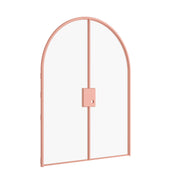 Air Lite Interior - Double Full Arch | Customize