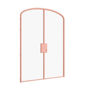 Air Lite Interior - Double Mini Arch | Customize