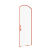 Air Lite Interior - Single Arch | Customize