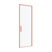 Air Lite Interior - Single Flat | Customize