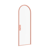 Air Lite Interior - Single Full Arch | Customize