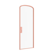 Air Lite Interior - Single Mini Arch | Customize