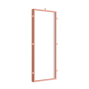 Air Lite - Side Window | Customize