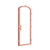 Air Lite with Thermal Break - Single Arch | Customize