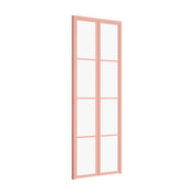 Air Pantry - Double Flat | Customize