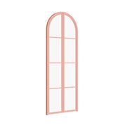 Air Pantry - Double Full Arch | Customize