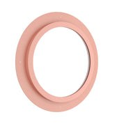 Air Window - Fixed Circle | Customize