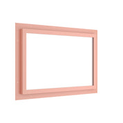 Air Window - Fixed Landscape | Customize