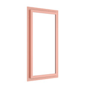 Air Window - Fixed Portrait | Customize