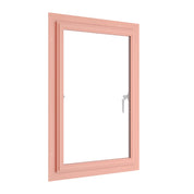 Air Window - Push Out | Customize