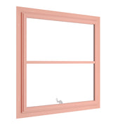 Air Window with Ring Pull - Awning Square | Customize