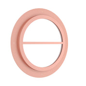 Air Window - Fixed Circle | Customize
