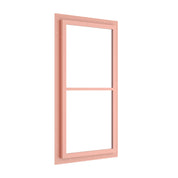 Air Window - Fixed Portrait | Customize