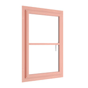 Air Window - Push Out | Customize