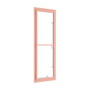 Air Window - Single Casement Portrait | Customize