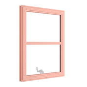 Air Window with Ring Pull - Awning Portrait | Customize