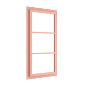 Air Window - Fixed Portrait | Customize