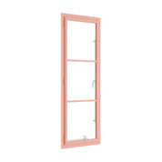 Air Window - Single Casement Portrait | Customize