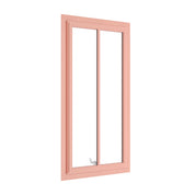 Air Window with Ring Pull - Awning Portrait | Customize