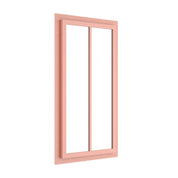 Air Window - Fixed Portrait | Customize